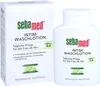 Sebamed Lozione lavante intima pH 6.8 per donne oltre i 50 Anteprima dell’immagine prodotto 5