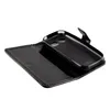 caseroxx Handy Hülle Tasche kompatibel mit Easyfone Produktbild-Vorschau 2
