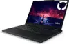 Lenovo Legion 5 15AKP10 AMD Ryzen AI 7 350 Laptop 38.4 cm Produktbild-Vorschau 3