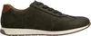Sneakers in pelle Divano Anteprima dell’immagine prodotto 8