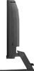 Philips Evnia 32M2C3500L/00 - 80 cm (31.5") 2560 x 1440 Produktbild-Vorschau 12