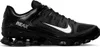 Nike Chaussures Reax 8 TR Mesh, 621716033 Voir les images du produit 8
