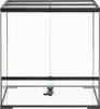 Terrario, paludario Exo Terra EX - Pro Paludarium™ Large Anteprima dell’immagine prodotto 2