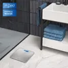 MyBeo Personenwaage digital, Waage für Personen, große Produktbild-Vorschau 6