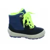Superfit Lauflern Stiefel EUR 19 Produktbild-Vorschau 4