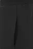 Red Bridge Herren Shorts Kurze Hose Capri Produktbild-Vorschau 4