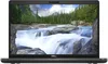 REFURBISHED Dell Latitude 5501 i5-9300H 8 GB RAM 1 TB SSD Produktbild-Vorschau 1