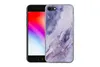 MuchoWow® Handyhülle Schutzhülle Hülle für iPhone 8 Produktbild-Vorschau 2