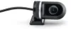 Caliber DVR225DUAL, Full HD, 1920 x 1080 px, 143°, 2 MP, 30 Náhľad obrázku produktu 9