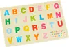 KX6489 Tablica magnetyczna kredowa + papier liczy Podgląd zdjęcia produktu 22