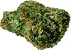 6x4m Filet de camouflage pour la chasse Army Hide Cover Voir les images du produit 19