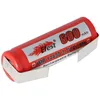 IMR 14430 600 mAh 3,6 V – 3,7 V akumulator litowo-jonowy z Podgląd zdjęcia produktu 4