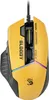 A4tech BLOODY W95Max USB Sport Lime (A4TMYS47259) Produktbild-Vorschau 2