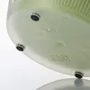 Westmark Salatschleuder Fortuna, 5 l, rutschfest, Anteprima dell’immagine prodotto 3
