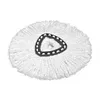 Vileda Easy Wring And Clean Turbo Classic Náhrada 152623 Náhled obrázku produktu 4