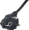 Akyga AK-NB-02A câble d'alimentation pour ordinateur Voir les images du produit 3