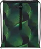 Fond of GmbH Sac de sport Seismic Green Autres Voir les images du produit 2