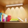 30CM Kabellos Led Schrankbeleuchtung Mit Bewegungsmelder, Produktbild-Vorschau 7