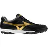 Mizuno Morelia Sala Classic TF Q1GB230250, Turfschuhe, Produktbild-Vorschau 5