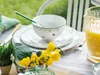 Villeroy & Boch Colourful Spring Bol 470ml Produktbild-Vorschau 6