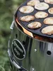 Petromax Poffertjespfanne POFF30 Produktbild-Vorschau 23