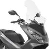 Givi D1130st Honda Pcx 125/150 Windschutzscheibe Produktbild-Vorschau 2