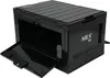 Ncb4006 Faltbare Campingbox Mit Tischfunktion 2In1 50L Nils Produktbild-Vorschau 4
