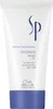 Wella SP System Professional Hydrate Mask 400ml Produktbild-Vorschau 6
