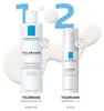 La Roche Posay Toleriane Sensitive Fluid nawilajcy 40 ml Podgląd zdjęcia produktu 7
