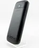 Nokia C5-00 schwarz (5MP) -   - Produktbild-Vorschau 5