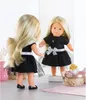 Corolle 9000200050, Babypuppe, Weiblich, 4 Jahr(e), Produktbild-Vorschau 9