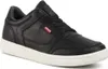 Levis Regular Herren Sneaker Freizeitschuhe Levi's Comfort Produktbild-Vorschau 1