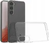 Samsung Galaxy S23 Hülle Ultra Dünn 0.5mm Transparentes Produktbild-Vorschau 8