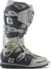 Buty motocrossowe Gaerne SG12, szare, rozmiar 43 Podgląd zdjęcia produktu 1