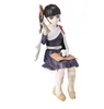 Sega Demon Slayer: Kimetsu no Yaiba PM Perching PVC Statue Produktbild-Vorschau 3
