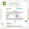 Vit4ever Glucomannan Konjakwurzel-Extrakt 240 Kapseln Produktbild-Vorschau 7
