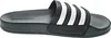 Adidas Adilette Shower K Cblack/Ftwwht/Cblack 33 Produktbild-Vorschau 43