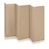 Lionelo Reisebett 2in1 Jasmin Easy Fold Kinderreisebett Produktbild-Vorschau 20