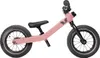 Vici.Bike –  Bicicletta senza pedali 3in1: rosa vintage Anteprima dell’immagine prodotto 1