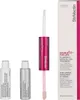 StriVectin Anti-Wrinkle Double Fix™ For Lips Plumping & Podgląd zdjęcia produktu 5