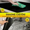 Extralink home ochranná podložka pro indukční vařič Náhled obrázku produktu 8
