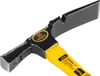 Hammer Strend Pro HM352, 600 g, Maurerhammer, Produktbild-Vorschau 3