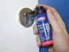 ABUS Zylinderpflegespray VK PS88 12 x 300 ml Produktbild-Vorschau 9