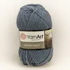 Merino Bulky příze 5 x 100 g 3864 Náhled obrázku produktu 3