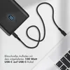 imoshion Laptop Powerbank 100 Watt - 20.000 mAh Anteprima dell’immagine prodotto 3