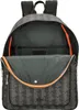 LACOSTE sac à dos pour ordinateur portable sac à dos pour Voir les images du produit 16