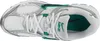 Nike Sneakers HJ5228-100 in Multicolored color size 45 Voir les images du produit 3