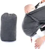 Babytragetuch Universal, Ergonomisch, Elastisch, Produktbild-Vorschau 1