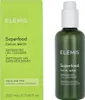 ELEMIS Nettoyant visage Superfood 200 ml Voir les images du produit 5