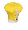 Bestway 58209, Chlor-/Brom-Spender, Blau, Orange, Gelb, °C, Produktbild-Vorschau 43